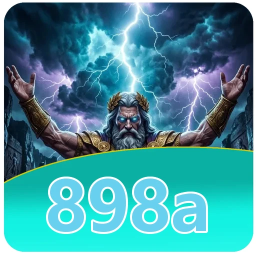 Tim 898a