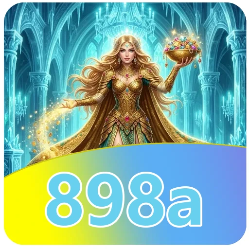 Cek versi Android sebelum memasang