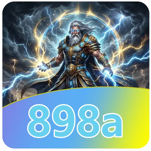 Unduh APK 898a v4.8.1