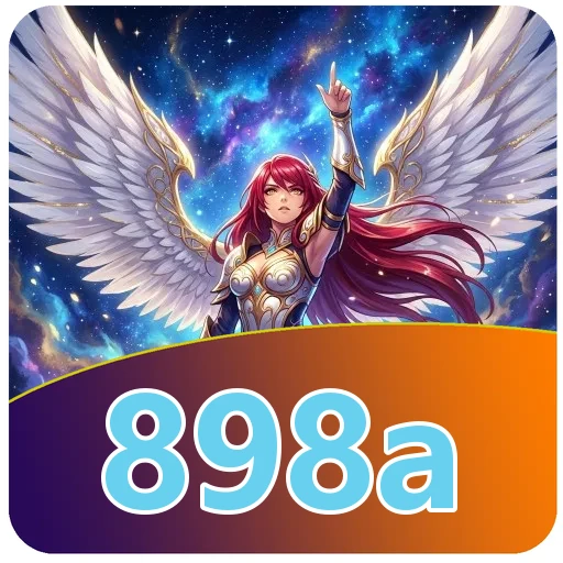 Tim 898a