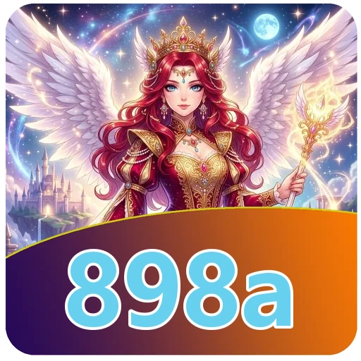 Tim 898a