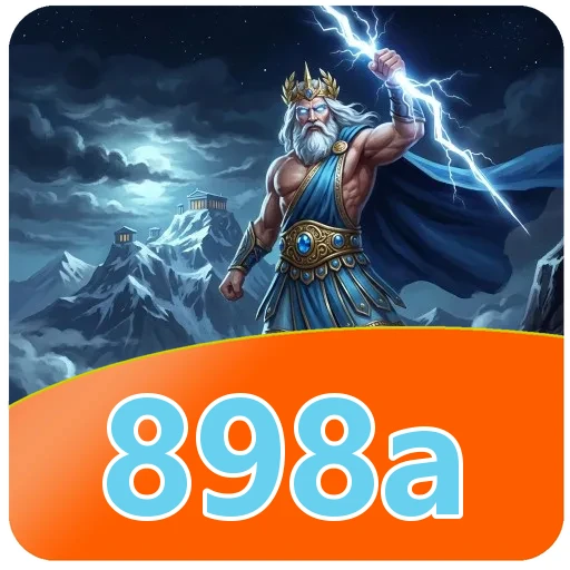 Pasang APK 898a di Android