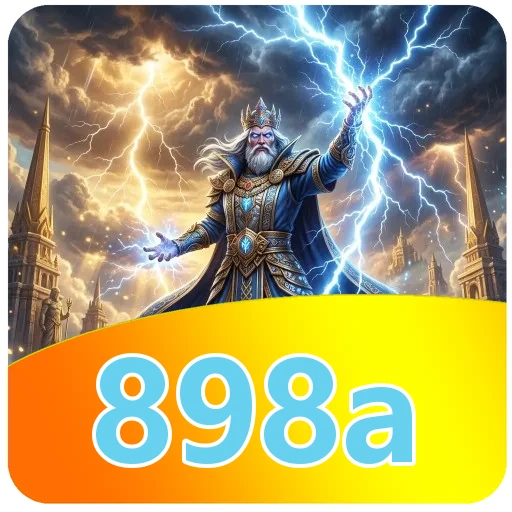 Ilustrasi 898a