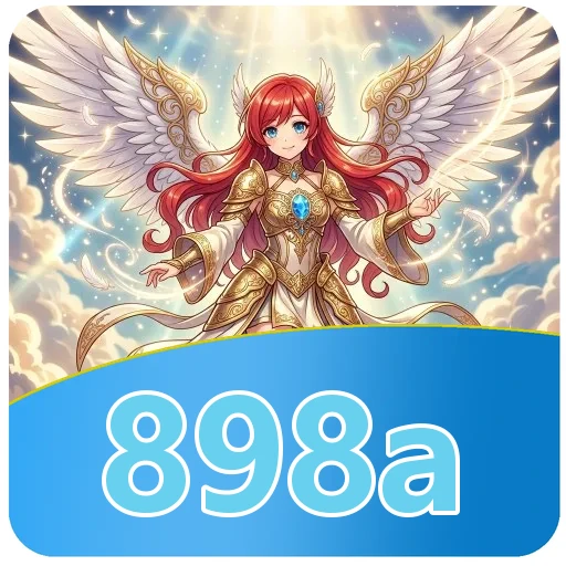 Cek hasil pemasangan v4.8.1