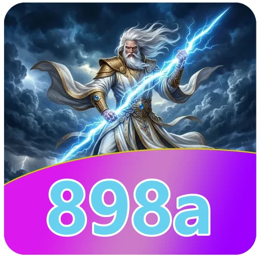 Instalasi 898a