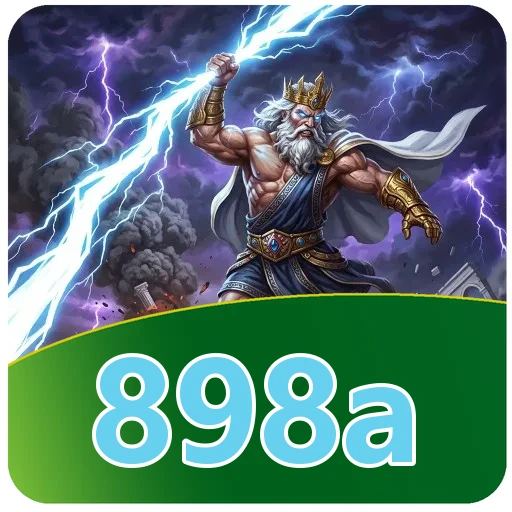Performa 898a