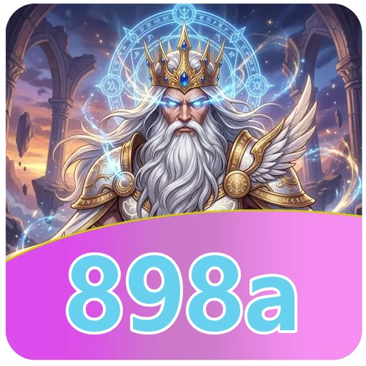 Verifikasi berkas 898a v4.8.1