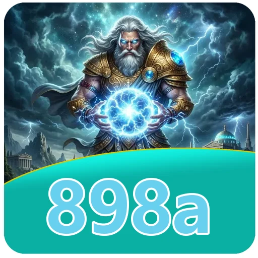 Gangguan pada 898a