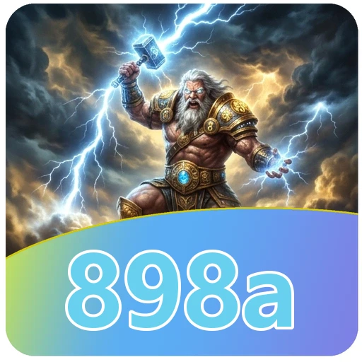 Beranda aplikasi